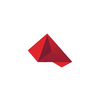 LabSync