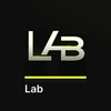 Lab