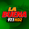 La Buena 97.1 HD2