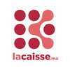 Lacaisse.ma - Live