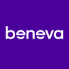 Beneva