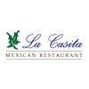 La Casita Mexican Restaurant