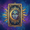Sideral Mind Tarot & Horoscope