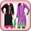 Ladies Kurti Designs
