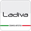Ladiva
