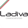 Ladiva Ceramiche