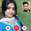 Girl Video Call: Dating App