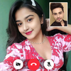 Live Video Chat Meet & Dating