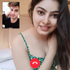 Live Video Chat - Date & Meet
