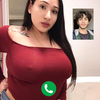 Indian Dating App: Meet & Date