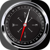 Digital Compass For Direction