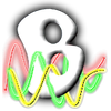 Biorritmos