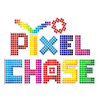 Pixel Chase