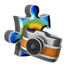 PuzzleCam