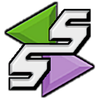 Shape Survival
