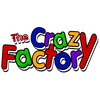 The Crazy Factory