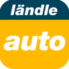ländleauto.at