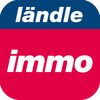 ländleimmo.at – Immobilien