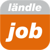 Ländlejob - Jobs in Vorarlberg