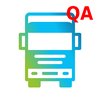 QA-MyTruck