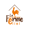 La Ferme Eliel