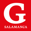 LA GACETA DE SALAMANCA