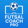 Futsal Coach Pro