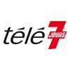 Télé 7 Jours Magazine