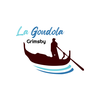 La Gondola