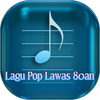 Lagu Pop Lawas 80an