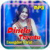 Lagu Dinda Teratu Full Album