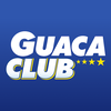 Guaca Club