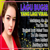 Lagu Bugis Elekton Viral 2026