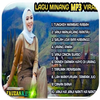 Lagu Fauzana Full Album Minang