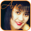 Anie Carera Lagu Kenangan Mp3