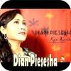 Dian Piesesha Lagu Kenangan