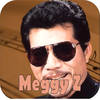 Meggy Z Lagu Kenangan Mp3