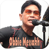 Obbie Messakh Mp3 Offline