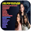 Lagu Pop Indonesia Viral 2025