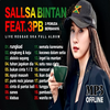 Lagu Sallsa Bintan Cover 2026