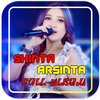 Shinta Arsinta Album Dangdut