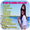 Oh Dek Tia Monika Vita Alvia