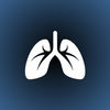 Lailo – Quit Smoking Easily
