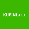 Kupini.asia