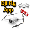 DJI Fly App-Guide