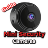 Mini Security Cameras Guide