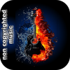 Non Copyrighted Music