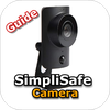 SimpliSafe Camera Guide