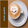 Quotes to smile