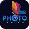 Photo Motion Video Maker